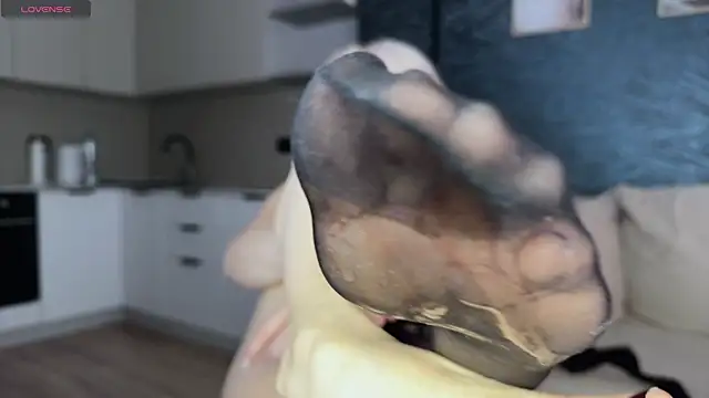 Вебкам-шоу Molly_Beauti