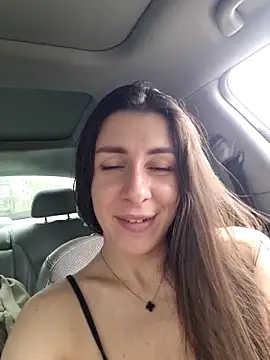 GroaningJute – Naživo XXX chat