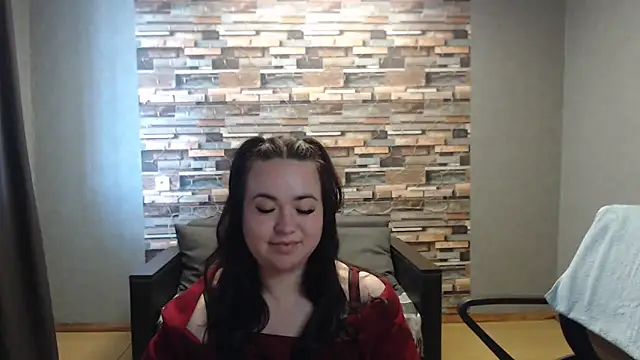 Gris_la_lima_ Adlı Modelin Canlı XXX Sohbeti