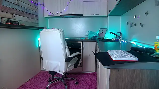 Skinny_Nally Live XXX Chat