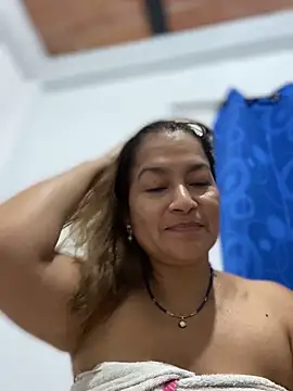 دردشة Jlo_69 الجنسية المباشرة