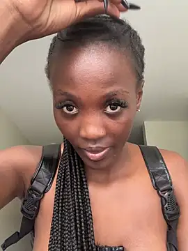 ZENDAYA_CASTING লাইভ XXX চ্যাট