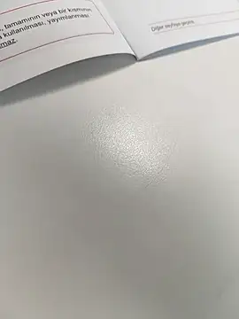 عرض كام ertance40