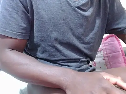 GalvharinoMapuche Webcam-Show