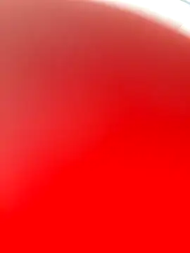 Xladycharme Pertunjukan Webcam