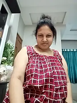 MERY_ZINTA's Live XXX Chat