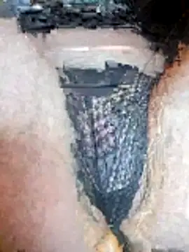 Webkamerová show NumerousParagraph92