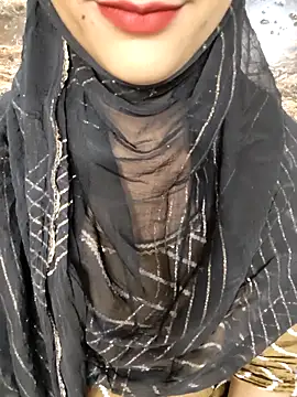 Indian-Aleena – Live XXX-chat