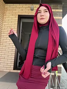 عرض كام SugarDanger