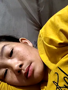 gio-thu 现场XXX聊天