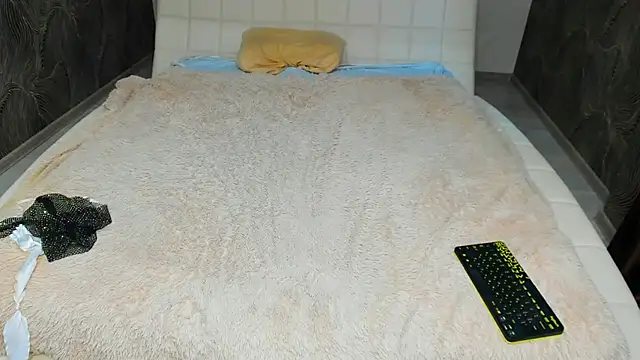 Keit_princess Webcamshow