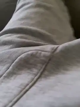 boy88funのウェブカメラショー