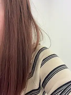 دردشة DMG-41 الجنسية المباشرة