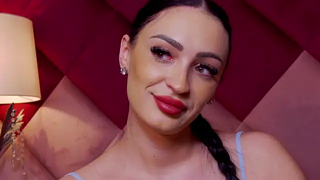 دردشة VictoriaLanes الجنسية المباشرة