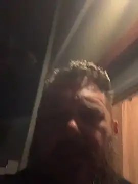 دردشة bigbear345k الجنسية المباشرة