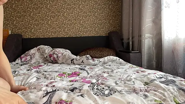 Webkamerová show VastCause