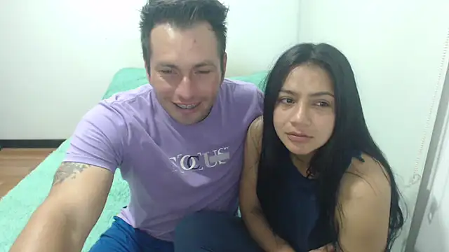 Doopingsex69 – Kamerová šou