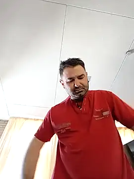 yuyukyler Webcamshow