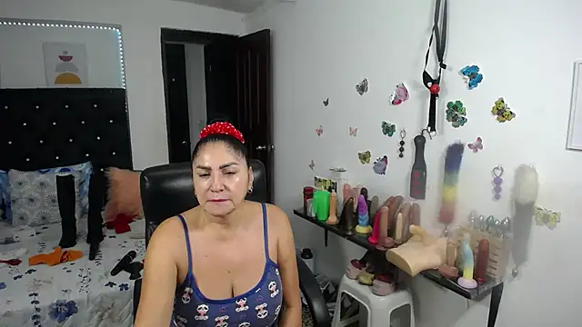 mature_bigboobs10 Live XXX-chat