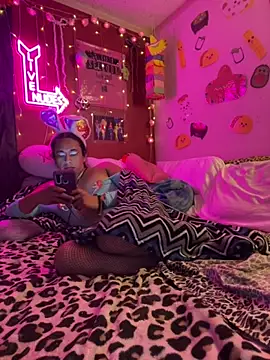 TranSexualJade95 – Naživo XXX chat