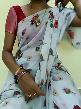 Cuteteluguammmaie Chat XXX in diretta