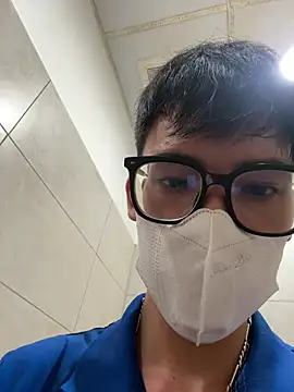 MEFUN- Live XXX-chat