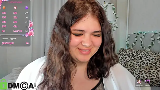 Annet_Nel1son Obrolan Langsung XXX