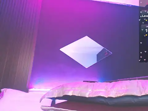 Chat XXX ao vivo de kyle_jordanx