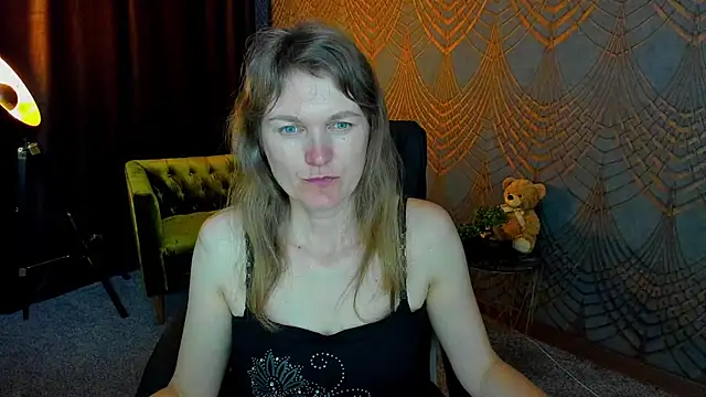 دردشة Anabell_xxx الجنسية المباشرة