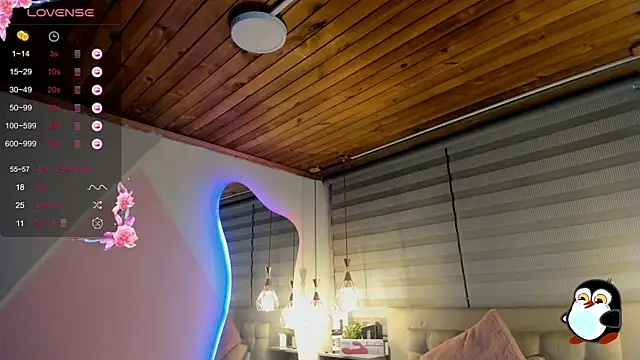 cristal__hot_1 Adlı Modelin Canlı XXX Sohbeti