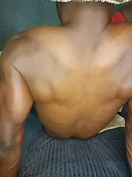 Petrossa 라이브 XXX 채팅