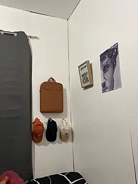 asian_darlingcummersxXx Pertunjukan Webcam