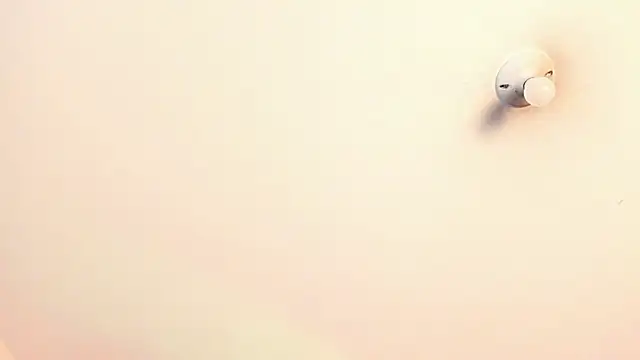 แชท XXX สดของ Vicky_Angeel