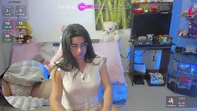 Khalifa_Gold 在線直播表演