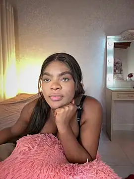 shannol_ryan 라이브 XXX 채팅