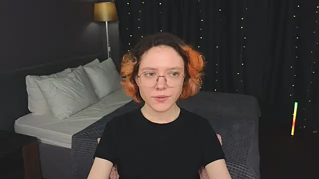 HottoKoriのライブXXXチャット