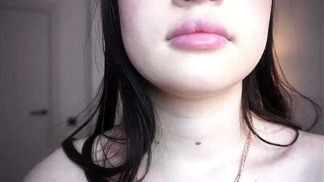 Sembang XXX Secara Langsung SaraSwartz