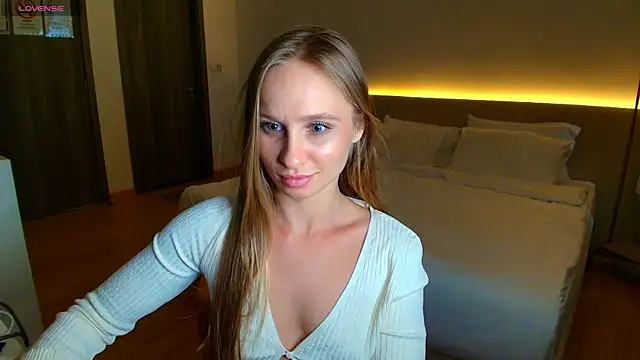 Mad1en: онлайн-секс-чат