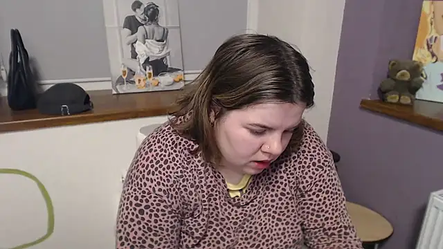 Chat XXX en directo de so_shy