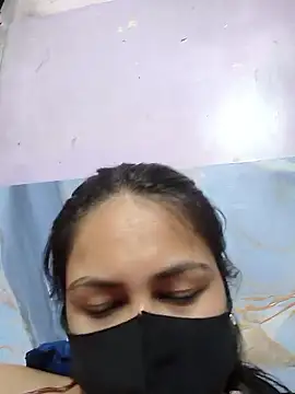 sanu_07: онлайн-секс-чат