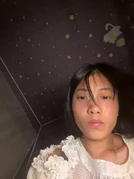 SuryOx9 live XXX chat