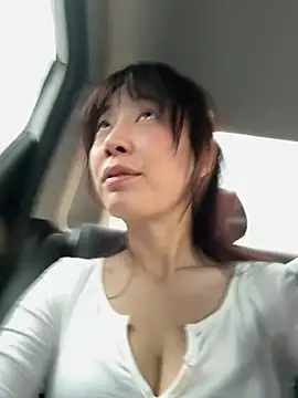 yourkeer 在線直播表演