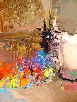 delhi__man_1's Webcam Show