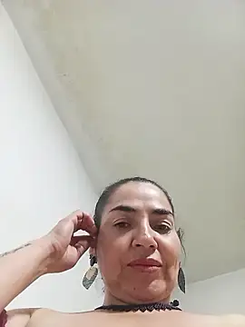 MaryRoze_'s Live XXX Chat