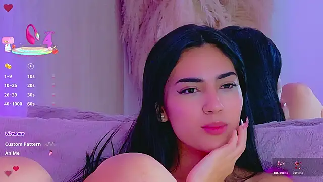 Aliison1_ Live XXX-chat