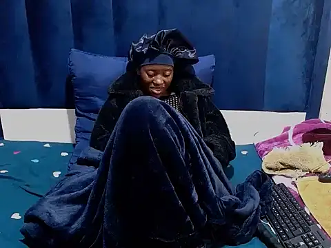 Juicyjay2008 Chat XXX in diretta