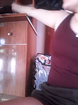 -Bianmi- – Live XXX-chat