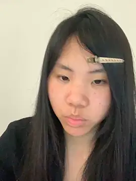 Lina_577 在線直播表演