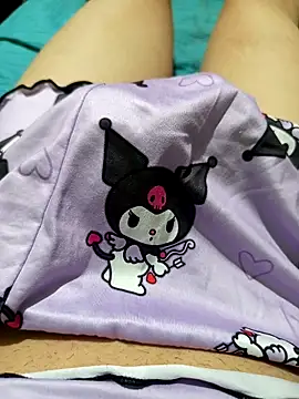 Shebaby_701: вебкам-шоу