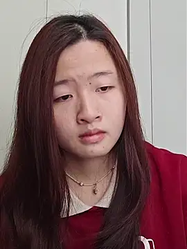 kerthwxtt – Live XXX-chat